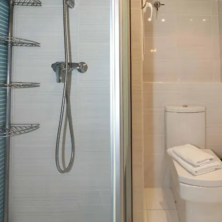 1221 Molino 60 M Playa - Apivend Immo Roses