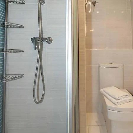 1221 Molino 60 M Playa - Apivend Immo Roses