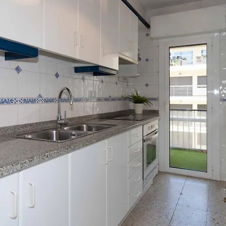 1221 Molino 60 M Playa - Apivend Immo