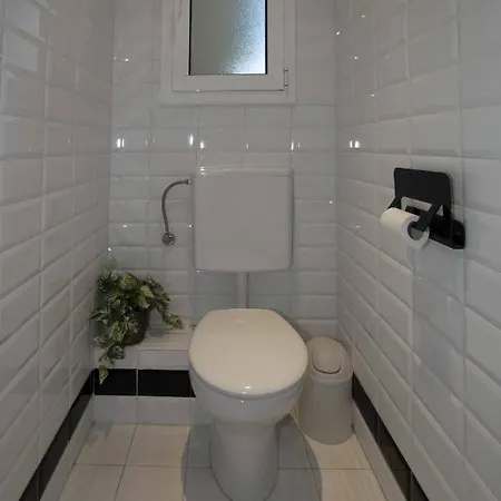 Apartment 1221 Molino 60 M Playa - Apivend Immo *