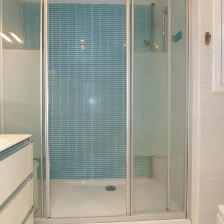 1221 Molino 60 M Playa - Apivend Immo *