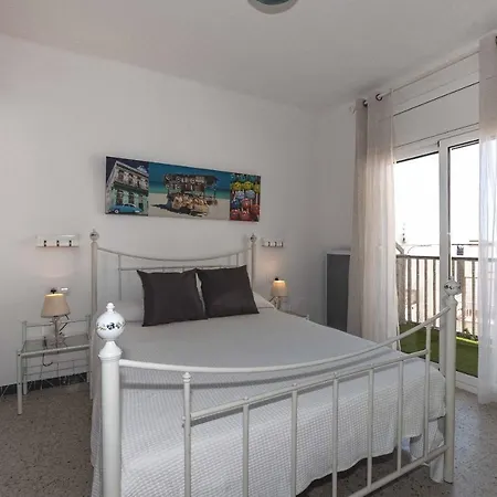 1221 Molino 60 M Playa - Apivend Immo *