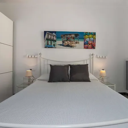 1221 Molino 60 M Playa - Apivend Immo *