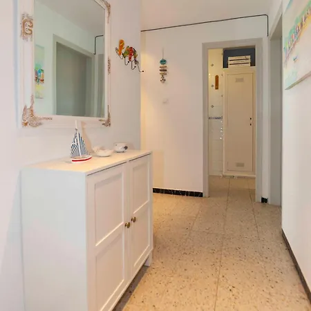 Apartment 1221 Molino 60 M Playa - Apivend Immo