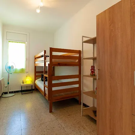 1221 Molino 60 M Playa - Apivend Immo Roses