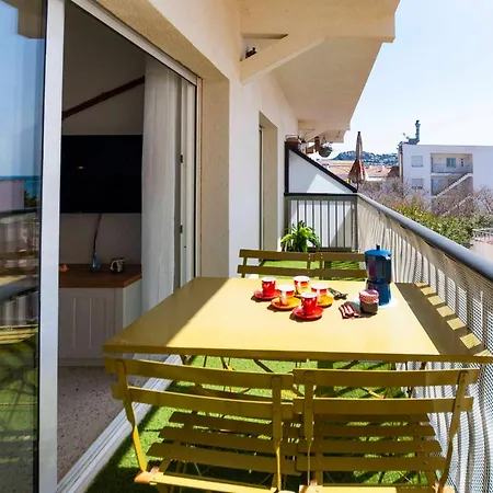 1221 Molino 60 M Playa - Apivend Immo Roses