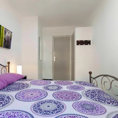 1221 Molino 60 M Playa - Apivend Immo *