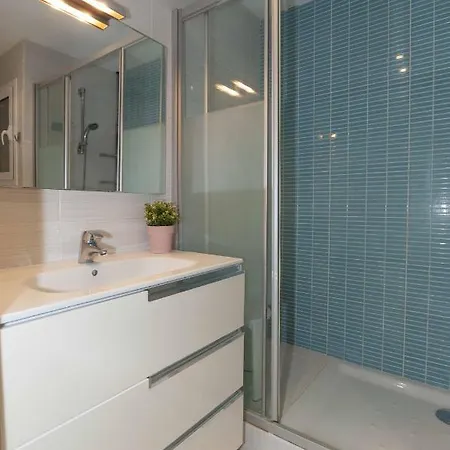 1221 Molino 60 M Playa - Apivend Immo