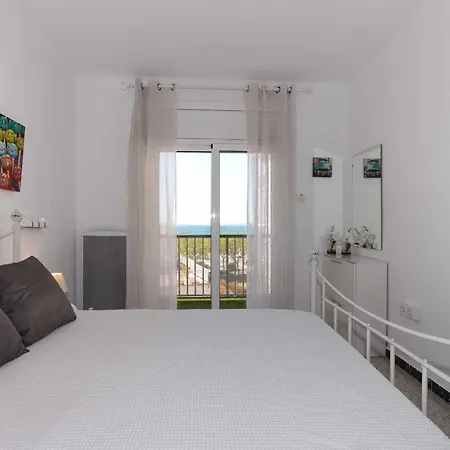 1221 Molino 60 M Playa - Apivend Immo
