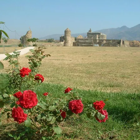 Appartamento 1221 Molino 60 M Playa - Apivend Immo
