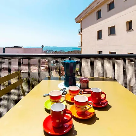 1221 Molino 60 M Playa - Apivend Immo
