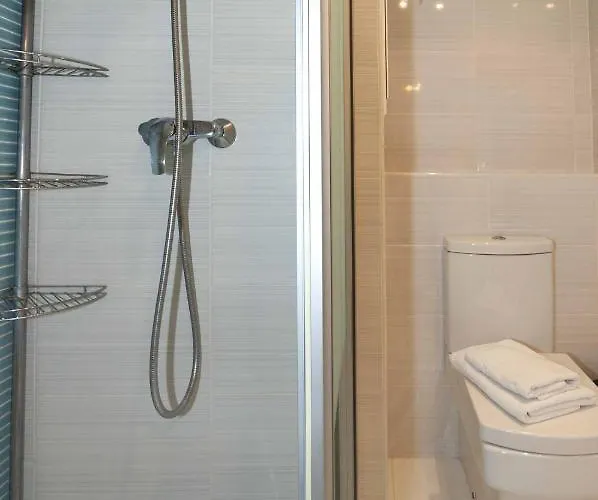 1221 Molino 60 M Playa - Apivend Immo Росас