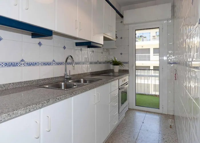 1221 Molino 60 M Playa - Apivend Immo