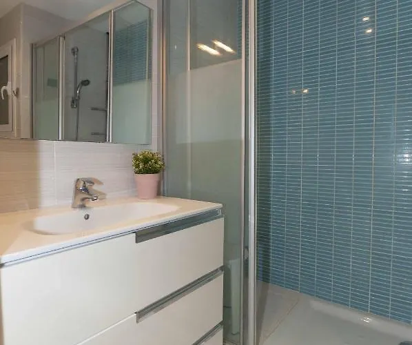 1221 Molino 60 M Playa - Apivend Immo