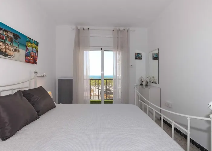 1221 Molino 60 M Playa - Apivend Immo