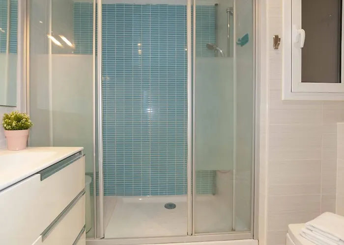 1221 Molino 60 M Playa - Apivend Immo *
