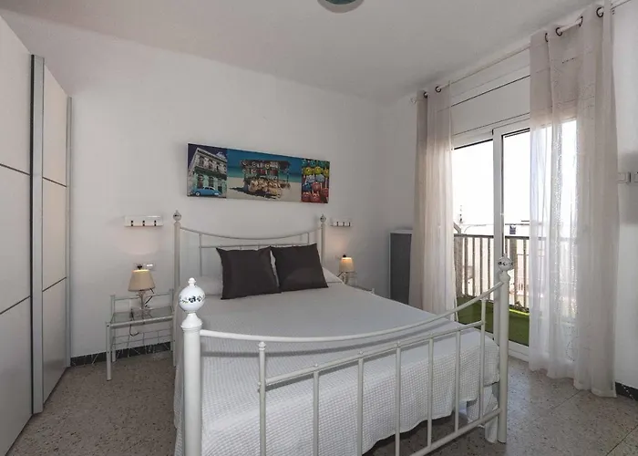 1221 Molino 60 M Playa - Apivend Immo *
