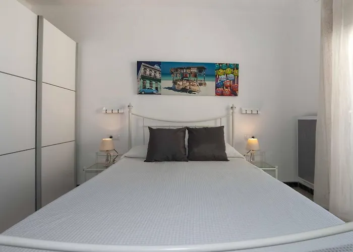 1221 Molino 60 M Playa - Apivend Immo *