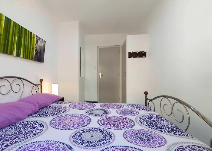 1221 Molino 60 M Playa - Apivend Immo *